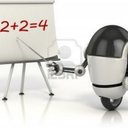 Xan Bill Gómez López - @GomezXan83431 - Twitter