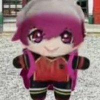 Star ‼️ (@donottagme) 's Twitter Profile Photo Star ‼️ (@donottagme) 's Twitter Profile Photo
