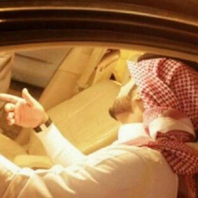 حضرت محمد مُصطفیٰ ﷺ Love You Muhammad Mustafa SAW