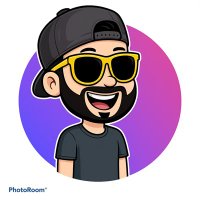 Chaz Finder (@chazfinder) 's Twitter Profile Photo Chaz Finder (@chazfinder) 's Twitter Profile Photo