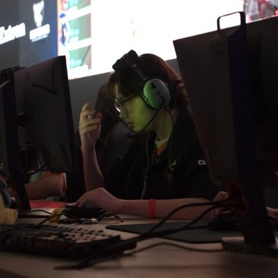 Valorant player for @CastTechGaming | @mgv_capital |🇺🇸🇲🇽 2025 R20 CHAMPION - HSEL CENTRAL REGION CHAMPION