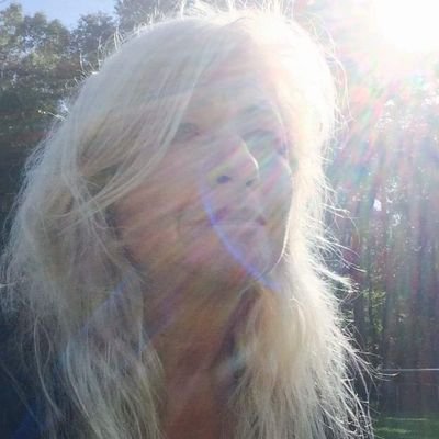 DGJewell7118's profile picture. I'm just me, myself and I.  Like me, hate me it's up to you.  ✌🏼❤️🌎😇