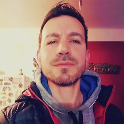 Es tal la fuerza irresistible de la verdad, que lo único que pide y lo único que necesita es libertad para mostrarse.