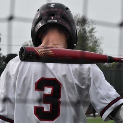 Zane Lynch Profile