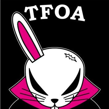 OjCOxiyP7n48563's profile picture. 