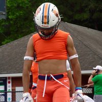 DevinOrtiz (@devinortizzz) 's Twitter Profile