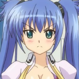 「月に10万以上を狙える!」 ゼロから収益を生み出す方法を無料でシェアしてます。具体的な稼ぎ方の最新情報はプロフィールのリンクへ!フォローすれば、最先端のノウハウを手に入れられます