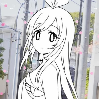 れもんさんのプロフィール画像