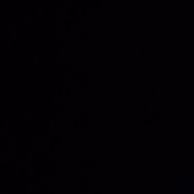 LornaMdawson's profile picture. 