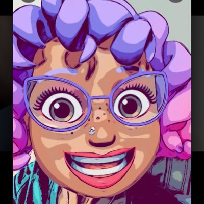 Hope_33's profile picture. Ⓢⓘⓝⓖ ⓣⓞ ⓜⓔ ⓣⓗⓔ ⓢⓞⓝⓖ ⓞⓕ ⓣⓗⓔ ⓢⓣⓐⓡⓢ...    🎧🎹🎶🩷🎀🏝️🌊🐬