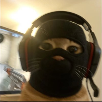 Demasyyy's profile picture. PUR