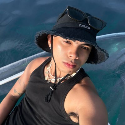 MAYA GCASH PAYPAL GOTYMEさんのプロフィール画像