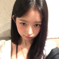 렝브 (@i_am_lengbe) 's Twitter Profile Photo 렝브 (@i_am_lengbe) 's Twitter Profile Photo