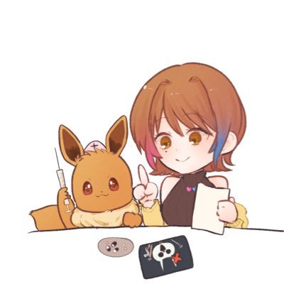 ˗ˏˋハーレイ🌻みちゃん𓂃𓈒𓏸 ˎˊ˗さんのプロフィール画像