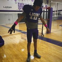 Maximus Davis (@maxdavis100055) 's Twitter Profile