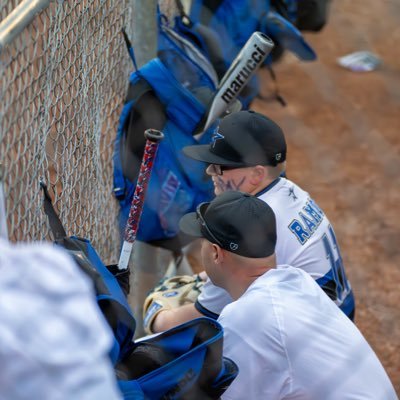 NickRamos15's profile picture. Husband, Father, Baseball Coach and work in Agriculture. Avid Cleveland Sports Fan!! Thoughts and Opinions are my own