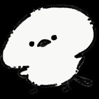 Saki (@dmkkvbih5j78538) 's Twitter Profile Photo Saki (@dmkkvbih5j78538) 's Twitter Profile Photo