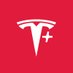 Tesla Archive (@tesla_archive) Twitter profile photo Tesla Archive (@tesla_archive) Twitter profile photo