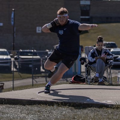 Tyler Ondrusek Profile