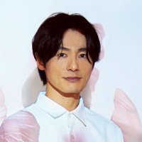 レディオサイエンスサコ ちゃん生プリクラ　2015/6/28唯一無二イベント入手 レディオサイエンスサコ ちゃん生プリクラ 2015/6/28唯一無二