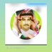 خالد علي العيدي (@khaled9aledi) Twitter profile photo خالد علي العيدي (@khaled9aledi) Twitter profile photo