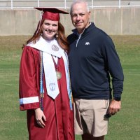 Coach C 🅰️🐘🏆 (@coachrc3) 's Twitter Profile