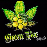 Green Bee Meds559 (@greenbeemeds55) 's Twitter Profile