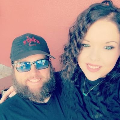 over the road truck driver who is a big Iowa State fan. love football and riding my 2020 street glide with my wife and being with family and friends