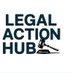 LegalActionHub (@legalactionhub) Twitter profile photo LegalActionHub (@legalactionhub) Twitter profile photo