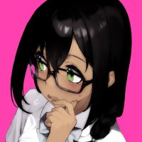 quin .ᐟ ֹ discord girl (@quin_code) 's Twitter Profile