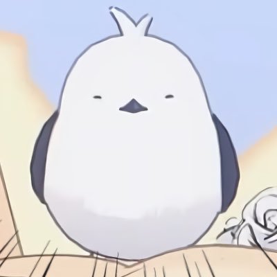 mugitya_manzyu's profile picture. 歌い手、歌ってみた等教えてください！ 好きな曲布教し合いたい！