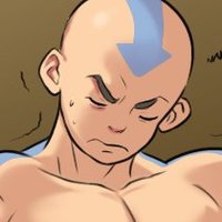 ๐ผ๐๐ฃ๐: ๐ผ๐ซ๐๐ฉ๐๐ง ๐ผ๐๐ง๐๐๐ฃ๐๐๐ง (@studavatar) 's Twitter Profile