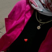 Wafaa El-fiqy (@wafaafiqy) 's Twitter Profile