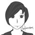 michiko0327 (@mori6372) Twitter profile photo michiko0327 (@mori6372) Twitter profile photo