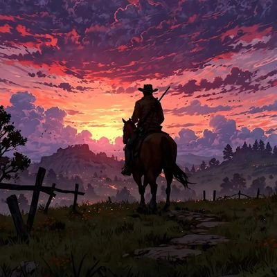 GamerRaize99072's profile picture. 