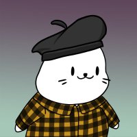 Tang ⟐ (@tangdatangerine) 's Twitter Profile Photo Tang ⟐ (@tangdatangerine) 's Twitter Profile Photo