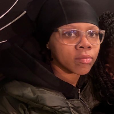 kblvdd's profile picture. LLCHUCK⭐️