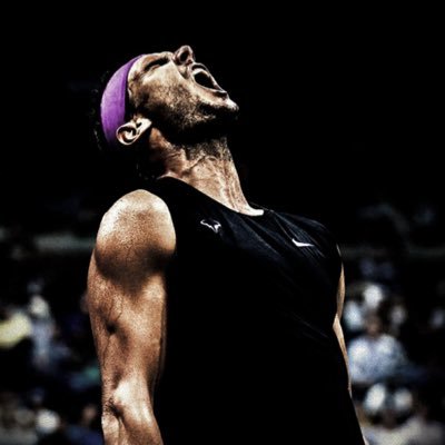 Tennis and American Football //DM FOR PROMOS // @Betgrit2