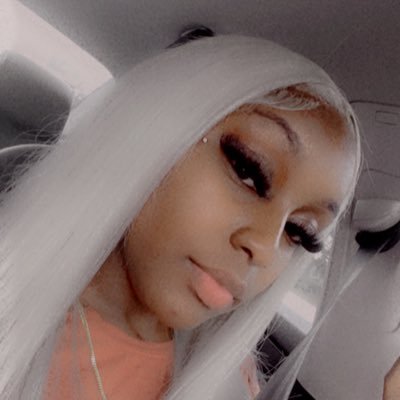 _zeeeee1_'s profile picture. “KEEP GOD IN YA LIFE ” ✨🫶🏾