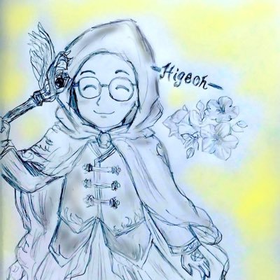 福岡太朗さん、 福岡太朗 (@foktr) / X