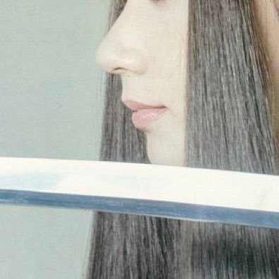 男女問わずパートナーを晒されて他人の性処理のオカズにされたり、パートナーを自慢したい人達のお手伝いをするアカです❣️ 自分のパートナーが他人のオカズにされたりするのはゾクゾクしませんか?リベポ、元彼女、元嫁はNG! あつまれ!画像公開の森❣️はアカウント非公開!無言フォローの鍵アカさんは即ブロックしますのでご注意を!