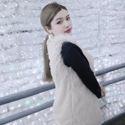 lousing821119's profile picture. 🇹🇼照片很漂亮的三性/AKA修圖系網美🪻唯一帳號🪻165cm🪻三重🪻單身🪻燒烤店老闆娘🪻TNL認證熱蠟除毛師IG:lomi_waxing