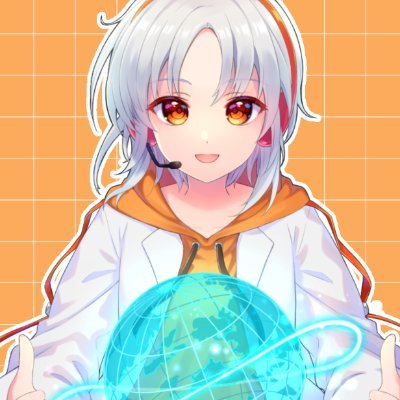 ミロクさんのプロフィール画像