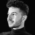 Qais Othman (@_qaisothman) Twitter profile photo Qais Othman (@_qaisothman) Twitter profile photo