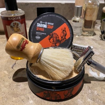 FRuedaSus's profile picture. 
