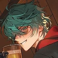 freelance illustrator/好きなものを気まぐれに描いて気まぐれに投下する垢。本垢@nori31291404