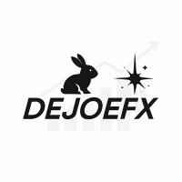 DEJOE FX🐐🐐 RBH 🐰🐇 (@dejoe_rbh1) 's Twitter Profile