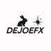 DEJOE FX🐐🐐 RBH 🐰🐇 (@dejoe_rbh1) Twitter profile photo DEJOE FX🐐🐐 RBH 🐰🐇 (@dejoe_rbh1) Twitter profile photo