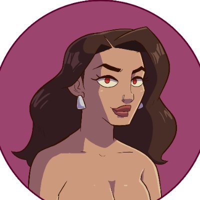 frethe2992's profile picture. 27