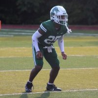 Jonathan Brown (@johnnydepttt) 's Twitter Profile Photo Jonathan Brown (@johnnydepttt) 's Twitter Profile Photo